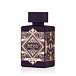 Lattafa Bade'e Al Oud Amethyst EDP 100 ml U