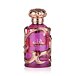 Lattafa Habik For Women EDP 100 ml W
