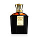 Blend Oud 7 Moons EDP 60 ml U
