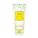 4711 Acqua Colonia Starfruit & White Flowers SG 200 ml U