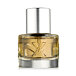 Mexx Woman EDP 20 ml W