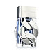 Michael Kors Pour Homme EDP 100 ml M