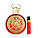 Bharara Viking Rio Perfum 100 ml U