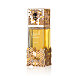 Lattafa Atheeri EDP 100 ml W