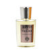 Acqua Di Parma Colonia Intensa EDC tester 100 ml M