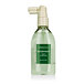 Aromatica Rosemary Root Enhancer 100 ml