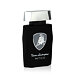 Tonino Lamborghini Mitico EDT 125 ml M