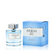 Guess Guess 1981 Indigo EDT 100 ml W