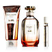 Coach Coach Dreams Sunset EDP 90 ml + EDP MINI 7.5 ml + BL 100 ml W