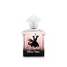 Guerlain La Petite Robe Noire EDP tester 100 ml W