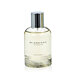 Burberry Weekend for Women EDP tester 100 ml W