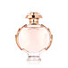 Paco Rabanne Olympéa EDP tester 80 ml W