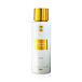 Ajmal Cashmere Musk spray do włosów 100 ml U