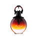 Armaf Miss Armaf Magnifiq EDP 100 ml W