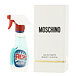 Moschino Fresh Couture EDT 30 ml W