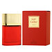 Cartier Must de Cartier Parfém 50 ml W