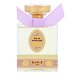 Rancé 1795 Rue Rance Eau de Noblesse EDT 50 ml W