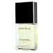 Chanel Cristalle EDT tester 100 ml W