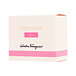 Ferragamo Signorina in Fiore EDT 100 ml W