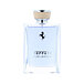 Ferrari Pure Lavander EDT 100 ml U
