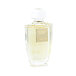 Creed Iris Tubereuse EDP 100 ml W