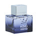 Antonio Banderas King of Seduction EDT 50 ml M