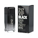 Carolina Herrera 212 VIP Black EDP 200 ml M