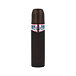 Cuba Wildheart EDT 100 ml M