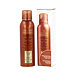 Collistar 360° Self-Tanning Spray 150 ml