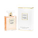 Chanel Coco Mademoiselle Intense EDP 100 ml W
