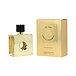 Pascal Morabito Or Noir EDP 100 ml W