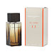Pascal Morabito Red Amber EDT 100 ml M