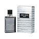 Jimmy Choo Jimmy Choo Man EDT 50 ml M