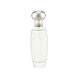 Estée Lauder Pleasures EDP rozpakowany 30 ml W