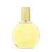Gloria Vanderbilt Vanderbilt EDT rozpakowany 100 ml W