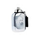 Coach Platinum EDP tester 100 ml M