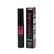 Lancôme Monsieur Big Mascara (01 Noir) 10 ml