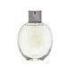 Giorgio Armani Emporio Armani Diamonds for Women EDP tester 100 ml W