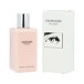 Calvin Klein Women BL 200 ml W