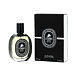 Diptyque L'Ombre Dans L'Eau EDP 75 ml U