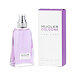 Mugler Cologne Run Free EDT 100 ml U