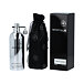 Montale Paris Fruits of the Musk EDP 100 ml U