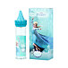 Disney Frozen Elsa EDT 100 ml