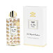 Creed Pure White Cologne EDP 75 ml U
