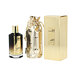 Mancera Paris Aoud Vanille EDP 120 ml U