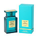 Tom Ford Neroli Portofino EDP 100 ml U