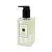 Jo Malone Wood Sage & Sea Salt SG 250 ml U