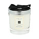 Jo Malone Nectarine Blossom & Honey Świeca zapachowa 200 g U