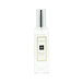 Jo Malone grejpfrut EDC 30 ml U