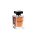 Dolce & Gabbana The Only One EDP tester 100 ml W